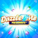 Dazzle Me Megaways