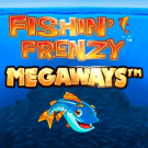 Fishin’ Frenzy Megaways