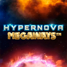 Hypernova Megaways