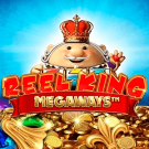 Reel King Megaways