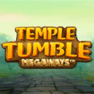 Temple Tumble Megaways